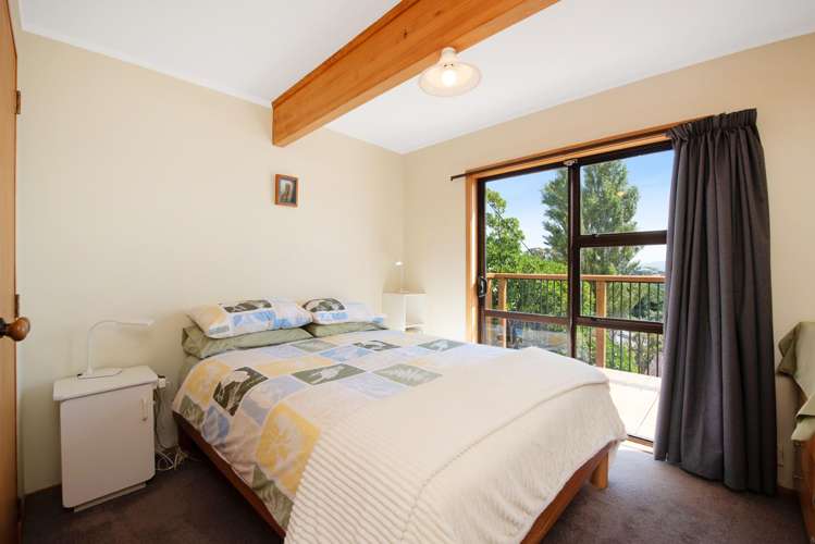 70A Seatoun Heights Road Seatoun_11