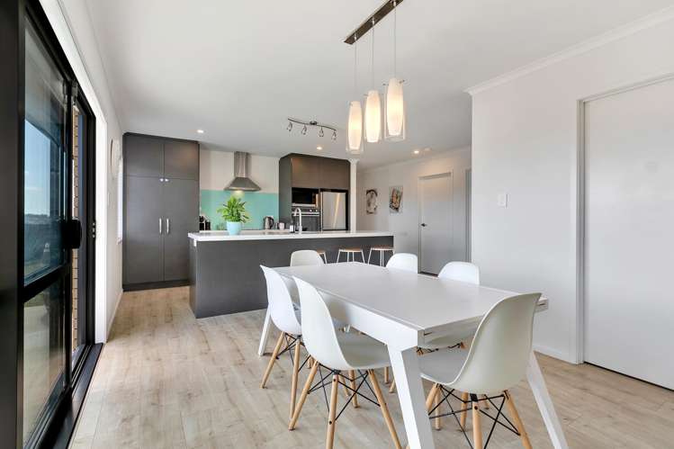 13 Mason Heights Warkworth_4