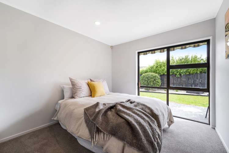 40 Golfland Drive Golflands_13