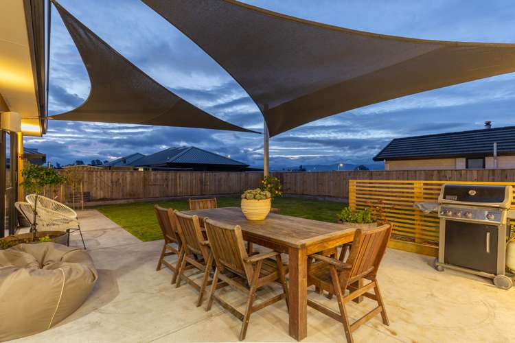 24 Catalina Crescent Burleigh_25