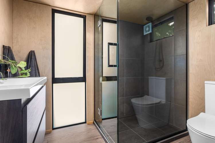 18 Bryan Road Opotiki and Surrounds_12