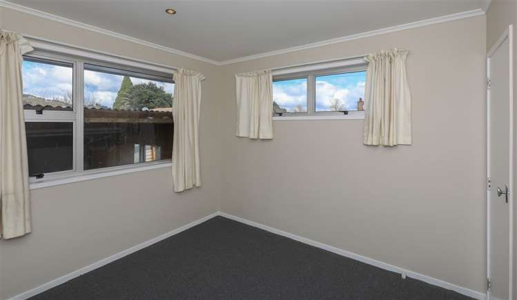 2 Tainui Lane Huntly_7