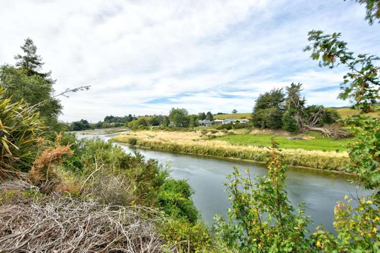 4 River Street Mataura_23