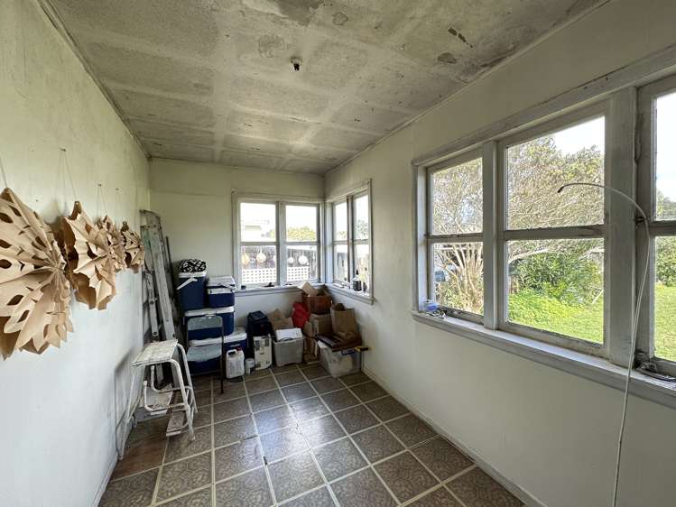 23 Northwood Avenue Pukenui_12