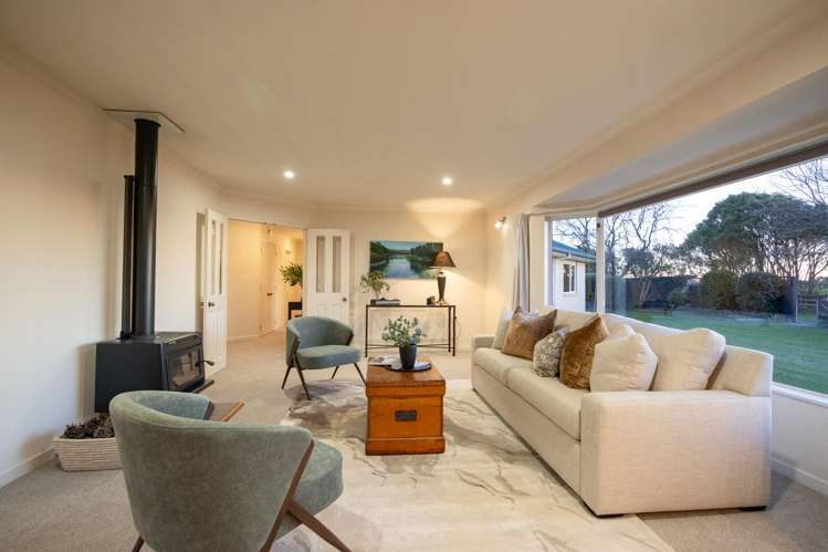 1059 Camerons Line Feilding_9