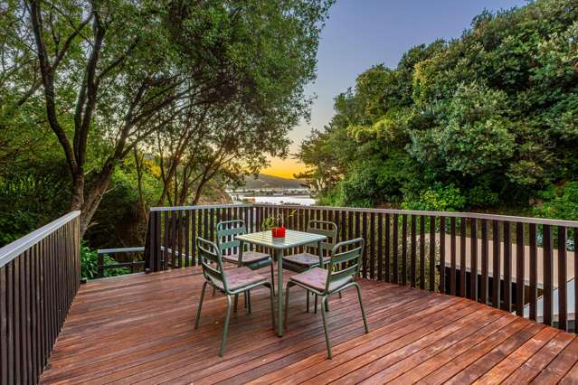 49 Bayview Road Paremata_3