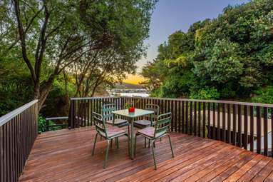 49 Bayview Road_3