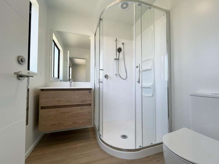 11 Maple Lane 11103_11