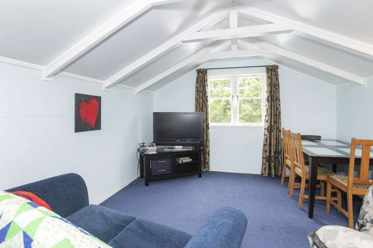 249 Valley Road Mangapapa_14