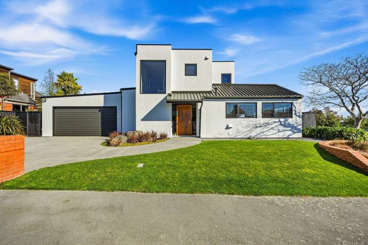 68 Ravensdale Rise Westmorland_21