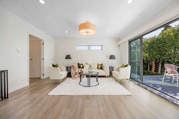 50A Waddell Avenue Pt England_3
