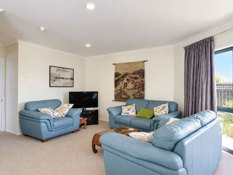 11A Tay Street Mount Maunganui_12
