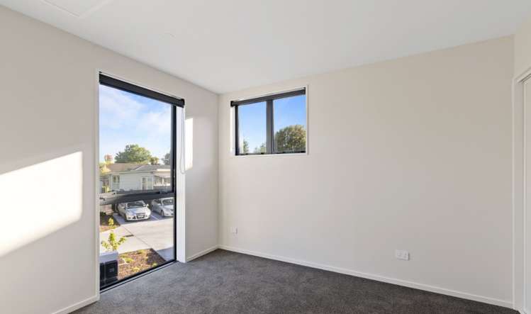 1/10 Tonga Place 10211_7