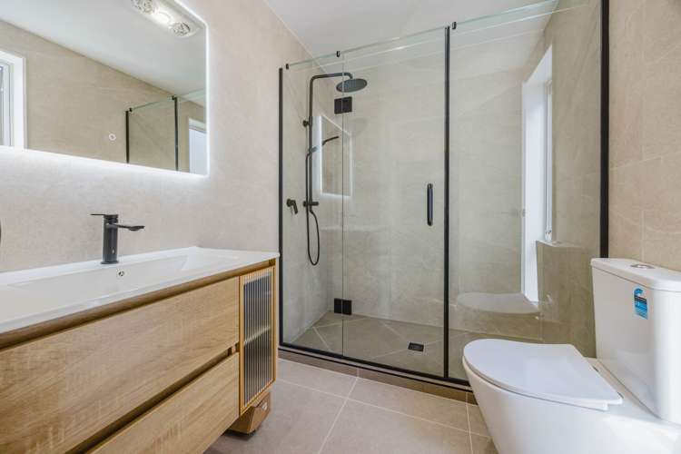 Lot 1, 118 Trafalgar Street Onehunga_8