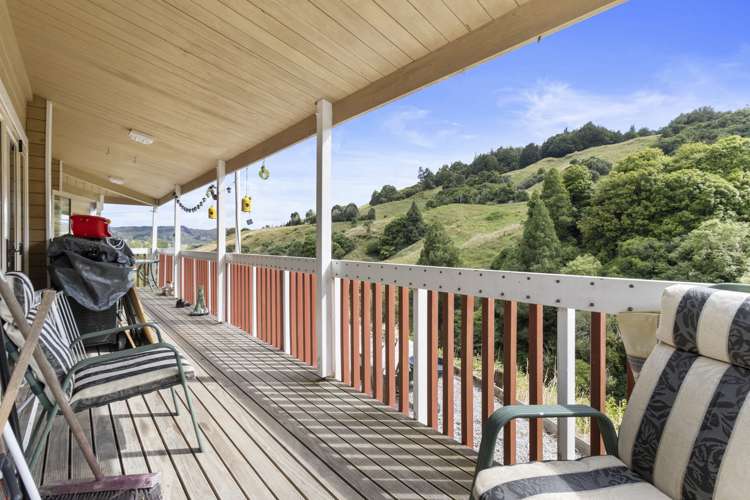 645 State Highway 30 Te Kuiti_16