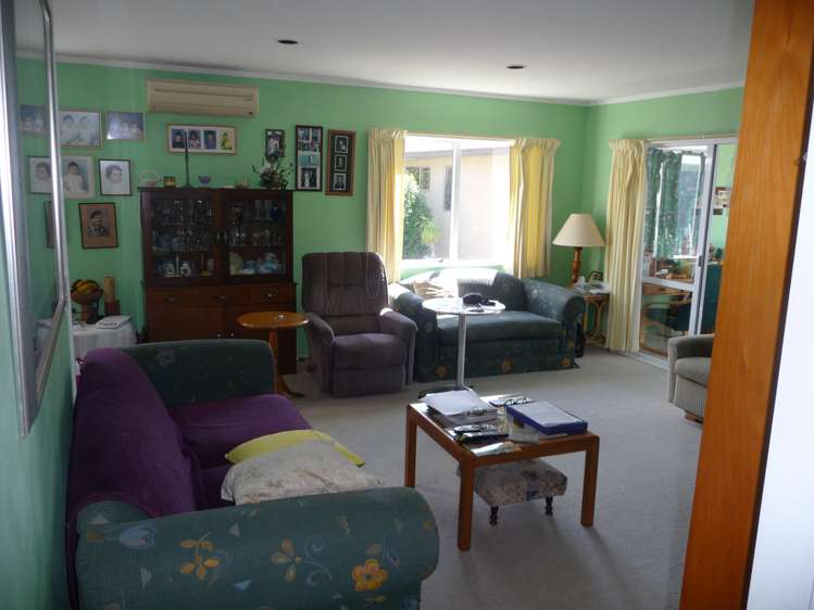 122 Isabel Street Whangamata_20