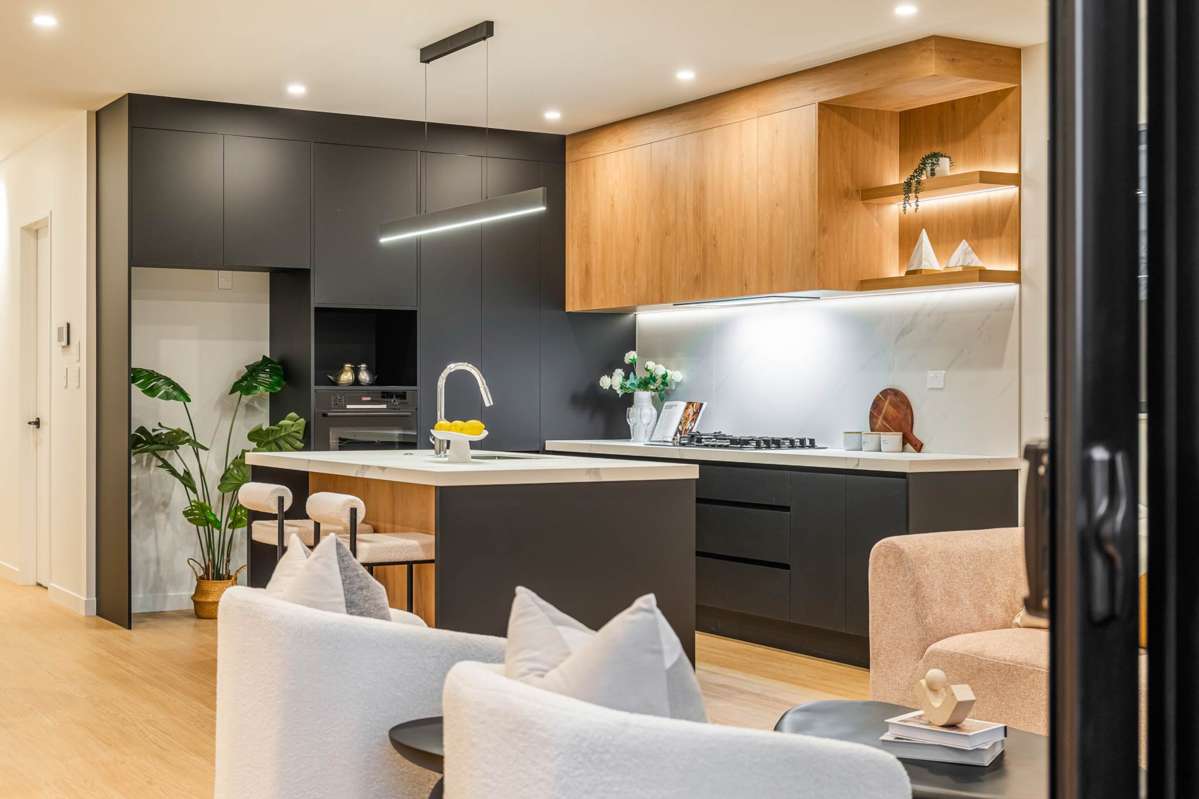 82 Tukutata Crescent_3