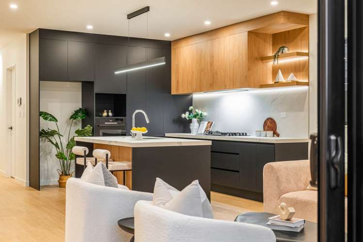 82 Tukutata Crescent Milldale_7