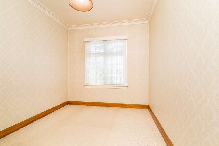 6 Chapman Street Wakari_14