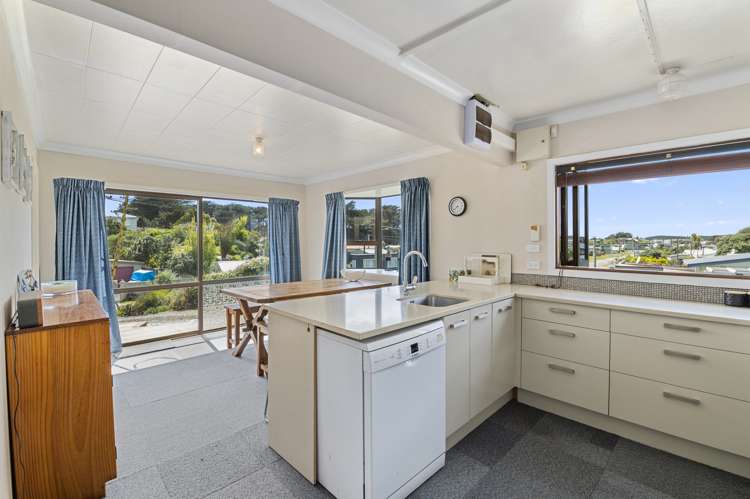 28 Dewe Terrace Foxton Beach_8