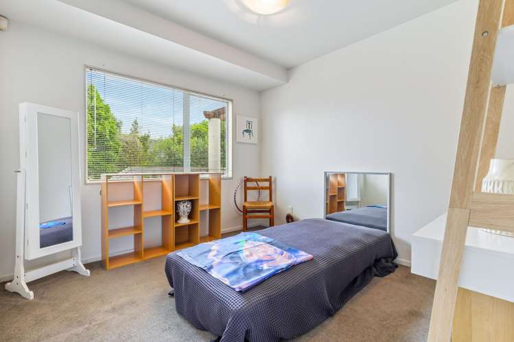 90A Atkinson Road Titirangi_18