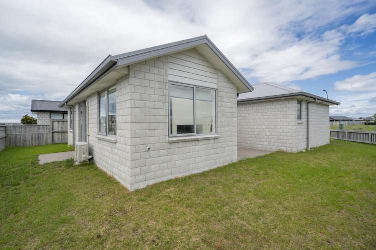 2 Unicorn Lane Papamoa_12