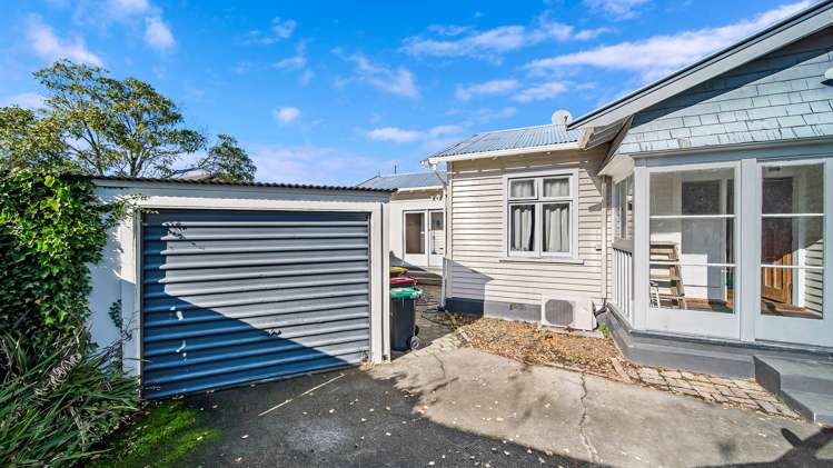 1/84 Picton Avenue Riccarton_15
