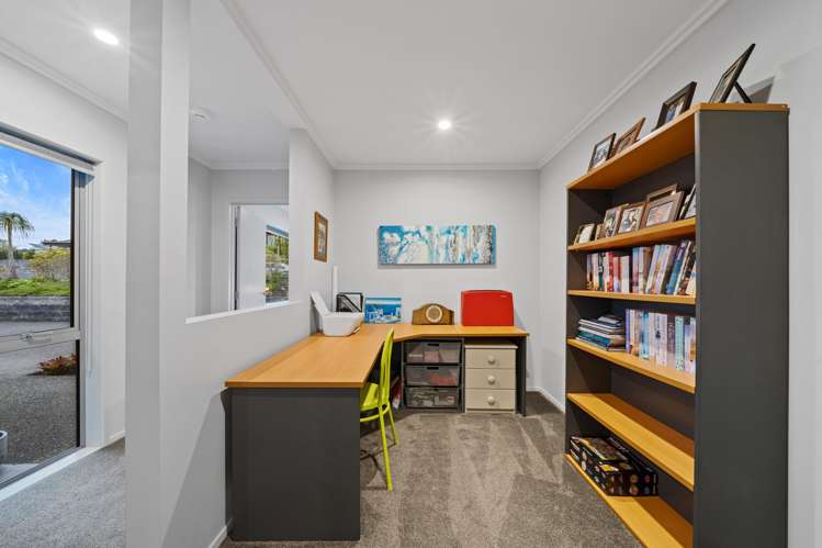 2 Stonedale Drive Pukekohe_21