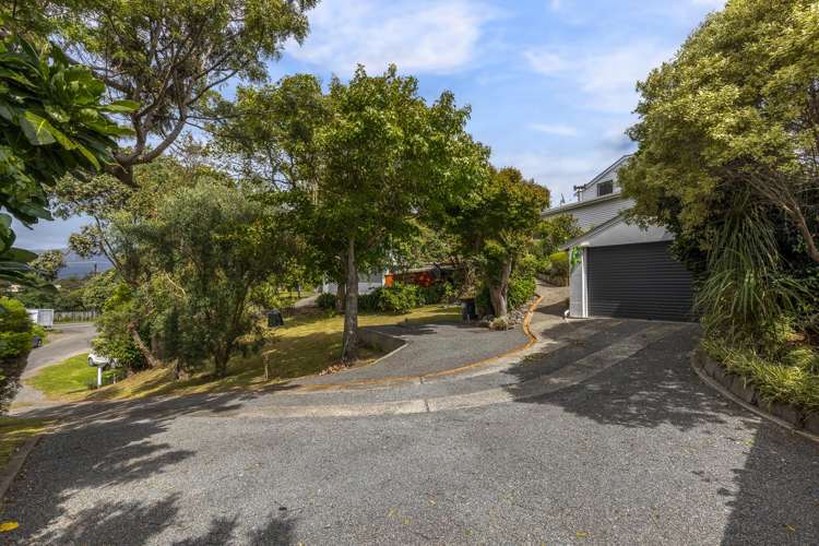 5 Miro Road Raumati South_22