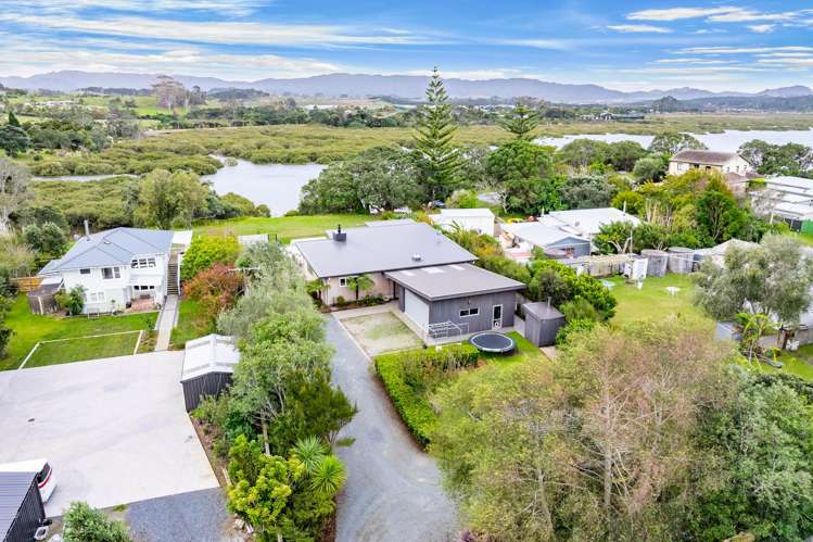 39 Pearson Street Mangawhai_30