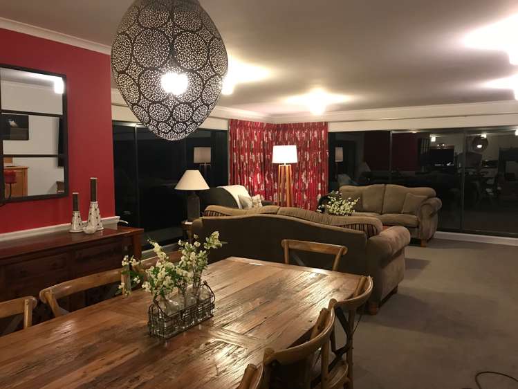 20 Phillips Road Ness Valley_6