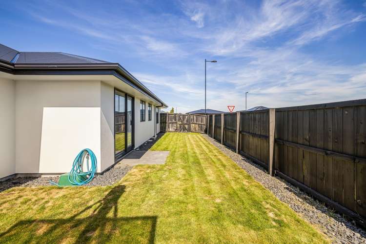 46 Sandhurst Drive Rolleston_12