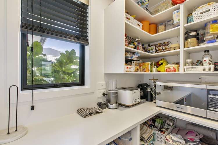 68 Tynan Street Te Puke_12