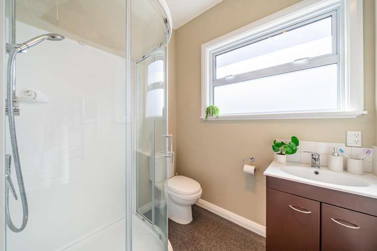 140 Homebush Road Khandallah_11