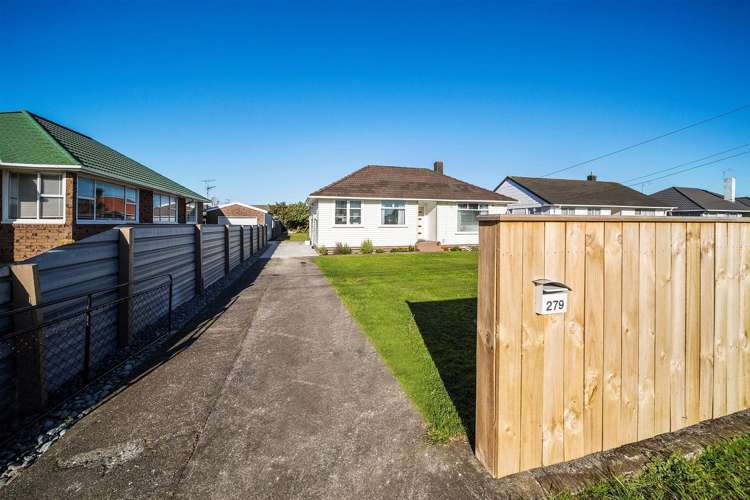 279 South Road Hawera_0