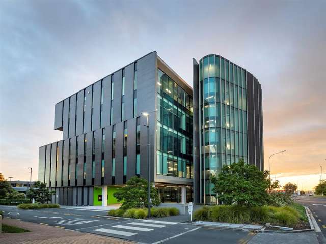 660 Great South Road Greenlane_2
