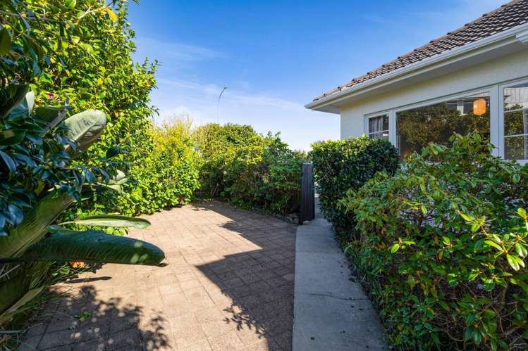 33 Rogan Street New Plymouth_21