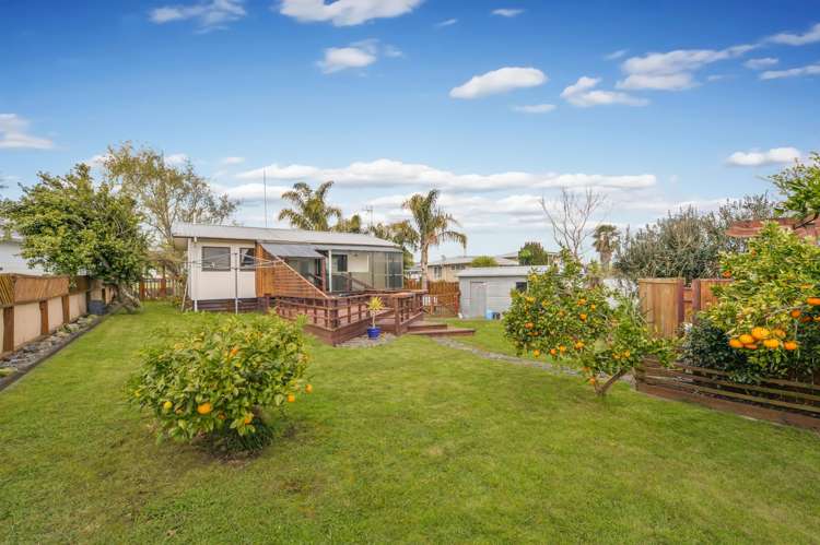 8 Wiseley Place Morrinsville_13