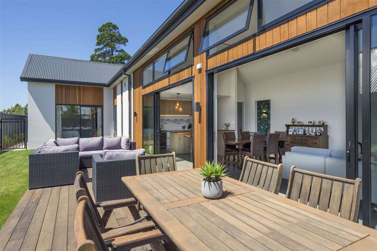 18 Rockport Place Parklands_8