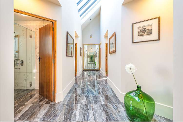 240 Prestons Road Marshland_16