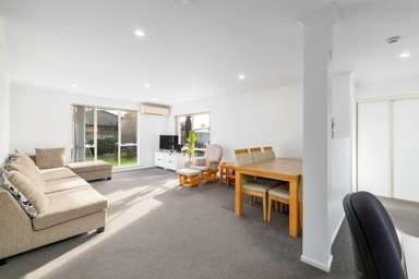 260E Breezes Road_2