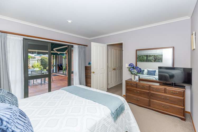 12 Kirk Close Rototuna_11