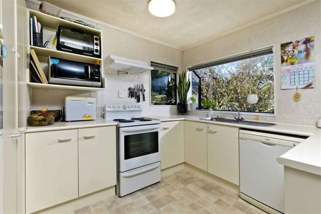 106 Glen Road Ranui_2