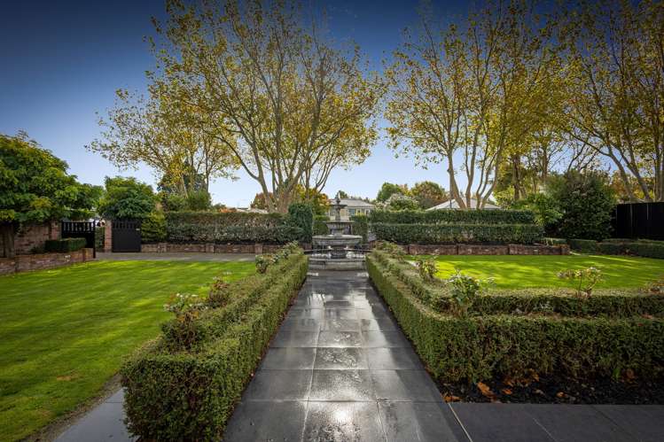 148 King Street Rangiora_36