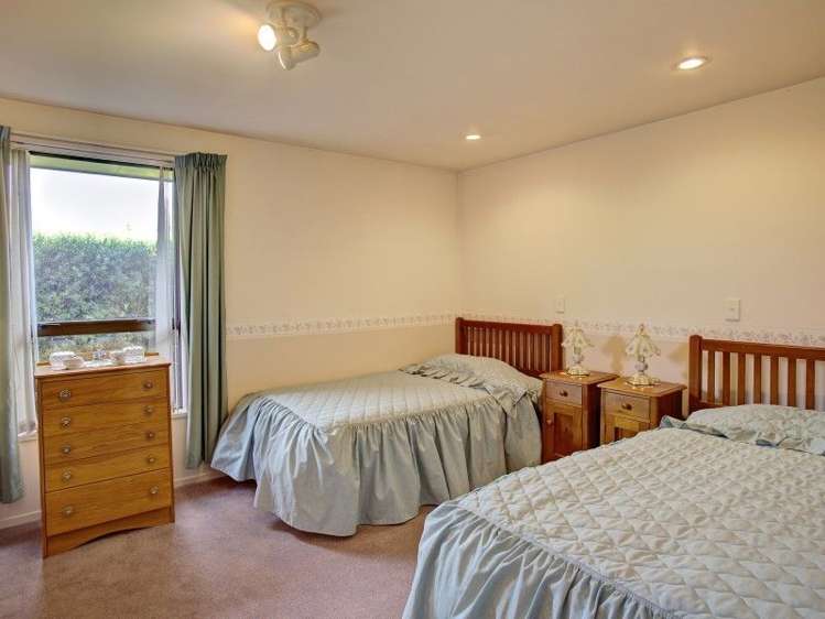 1 Clare Place Cromwell_15