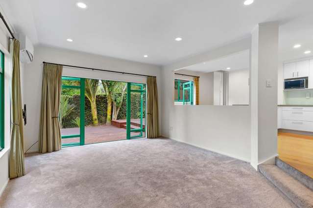 17B Rota Place 1761_2