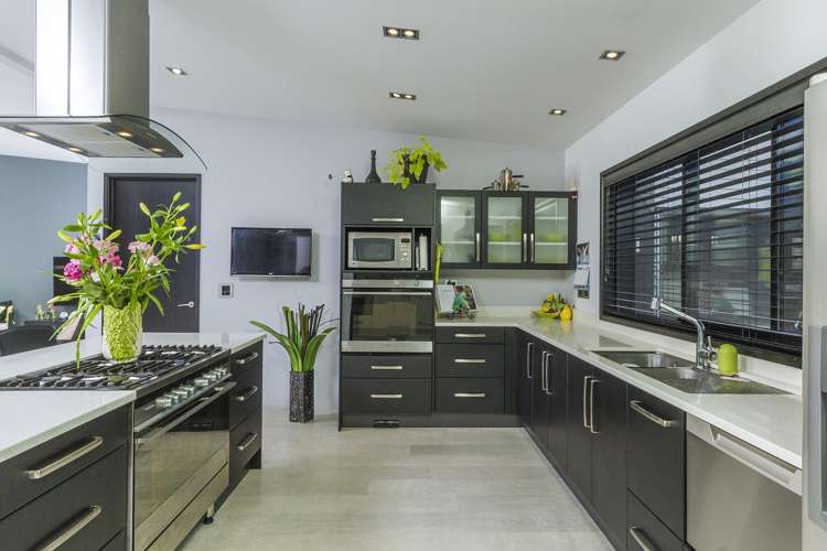 11 Tarata Court Redvale_9