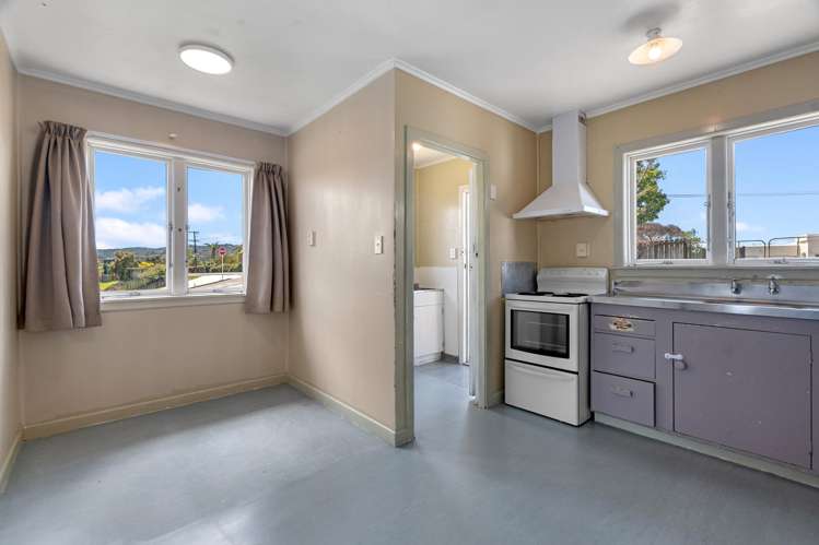 74 Church Street Onerahi_2