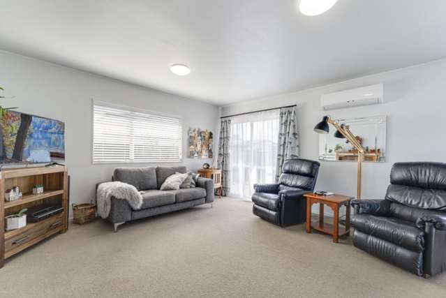 3 Woodland Place Richmond_1