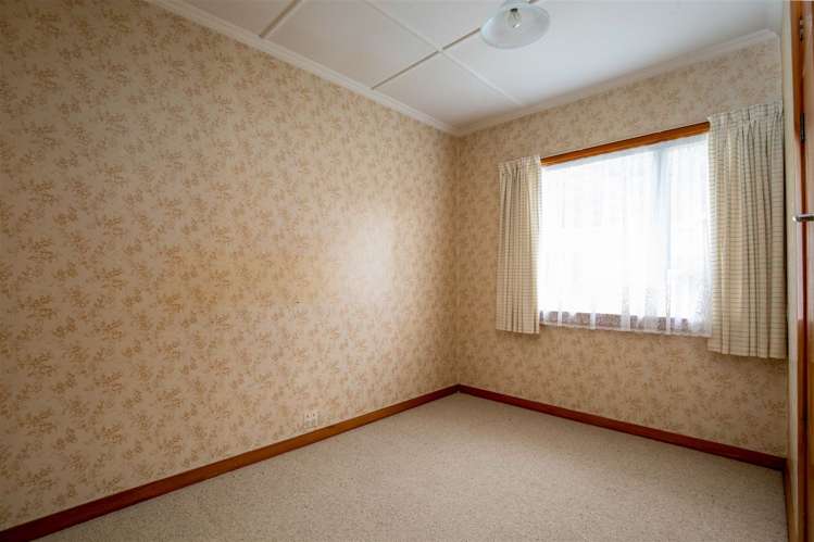 157 Scotland Street Roxburgh_12